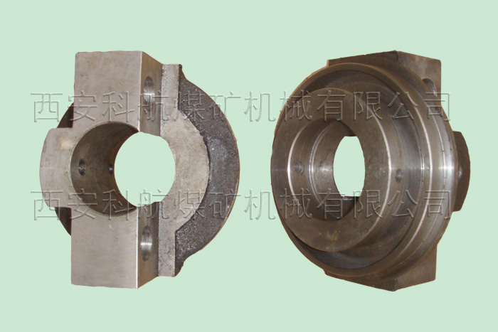 點(diǎn)擊查看詳細(xì)